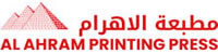 al ahram printing Dubai